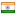 simpleindianmom.in hosted country